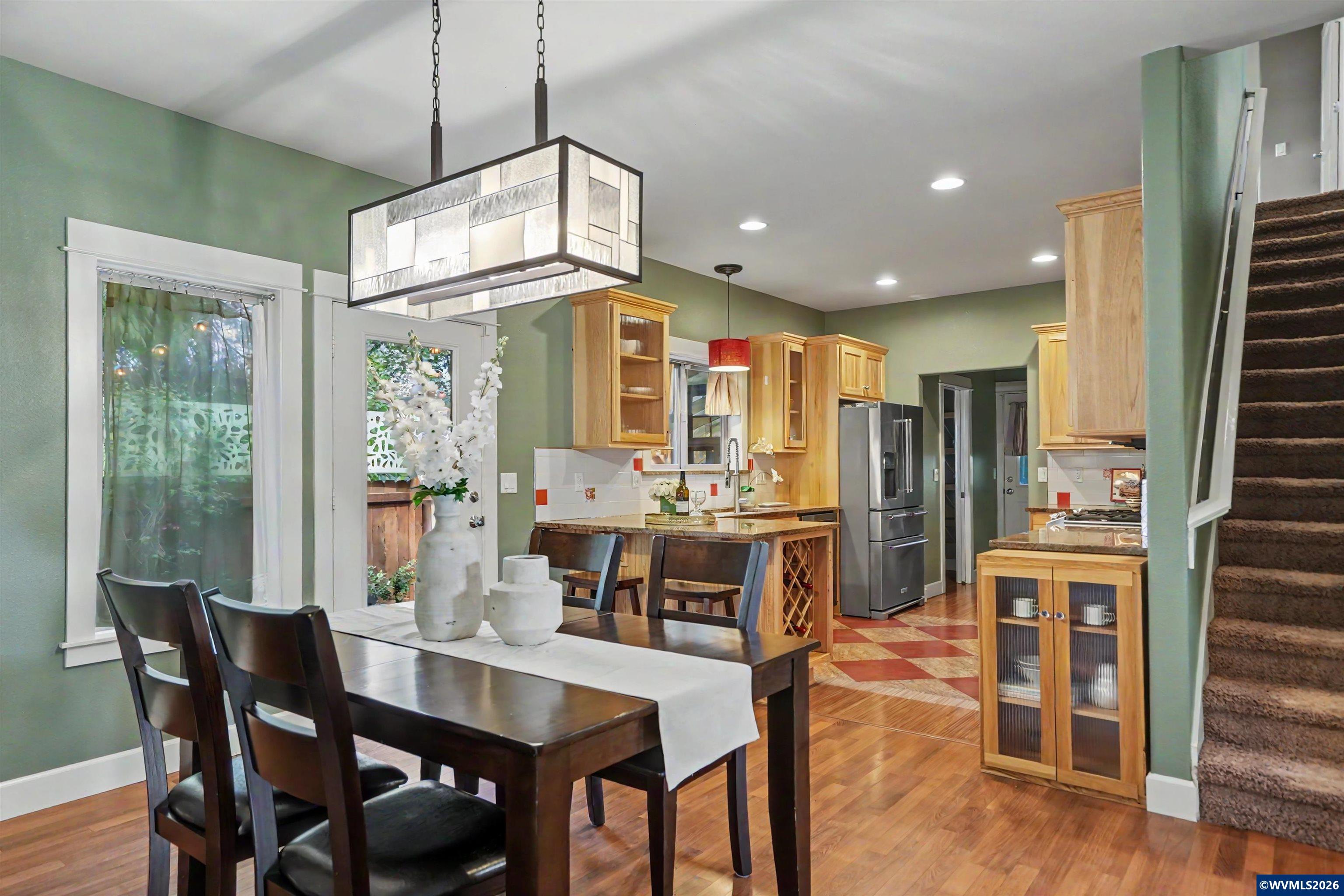 3735 SW Deon Dr, Corvallis, OR, 97330