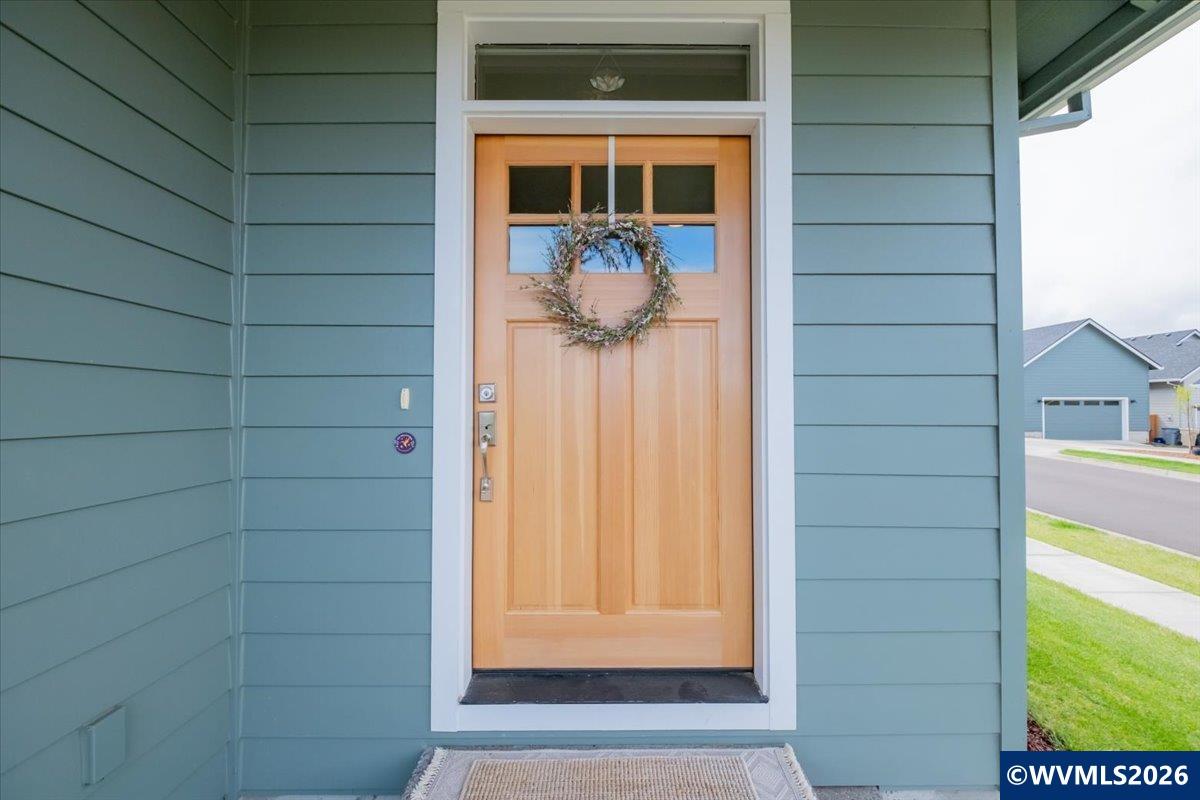 5166 SW Kara Av, Corvallis, OR, 97333