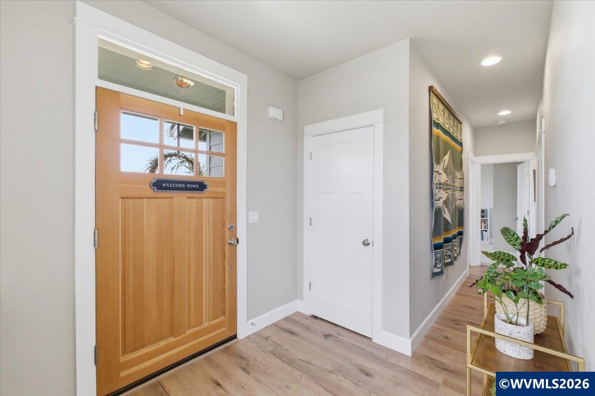 5166 SW Kara Av, Corvallis, OR, 97333