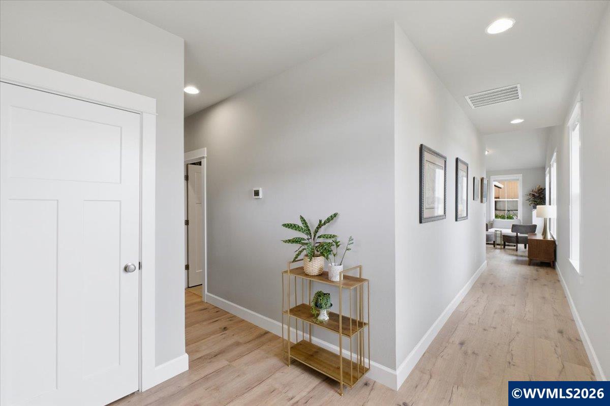 5166 SW Kara Av, Corvallis, OR, 97333