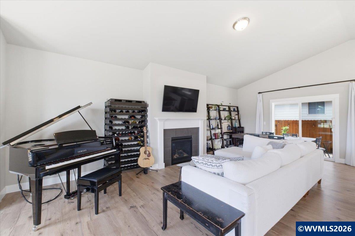 5166 SW Kara Av, Corvallis, OR, 97333