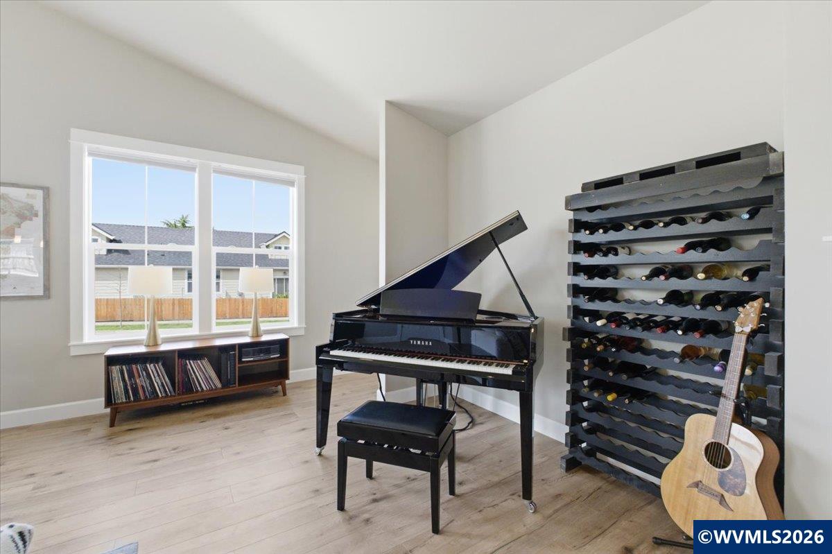 5166 SW Kara Av, Corvallis, OR, 97333