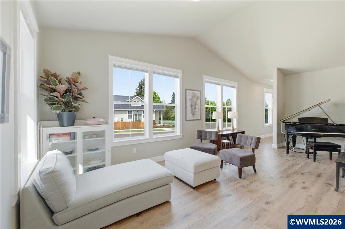 5166 SW Kara Av, Corvallis, OR, 97333