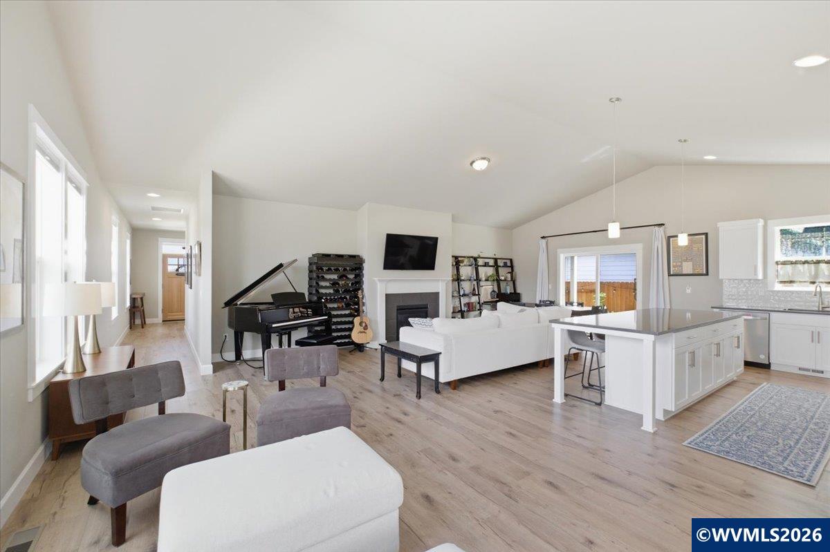 5166 SW Kara Av, Corvallis, OR, 97333