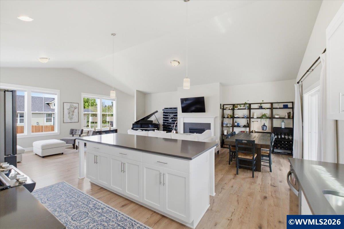 5166 SW Kara Av, Corvallis, OR, 97333