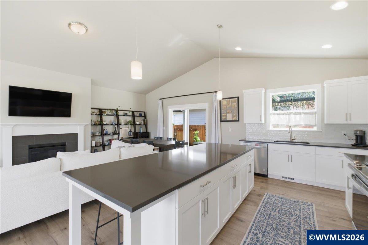 5166 SW Kara Av, Corvallis, OR, 97333