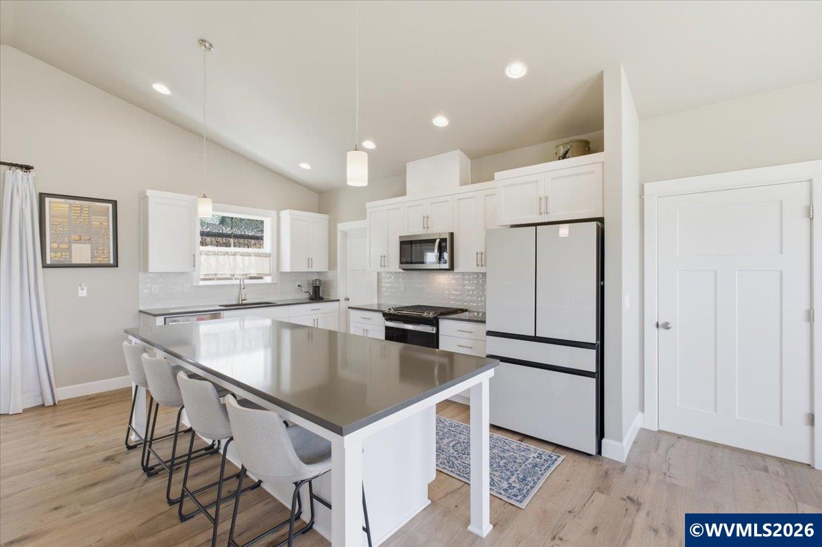 5166 SW Kara Av, Corvallis, OR, 97333