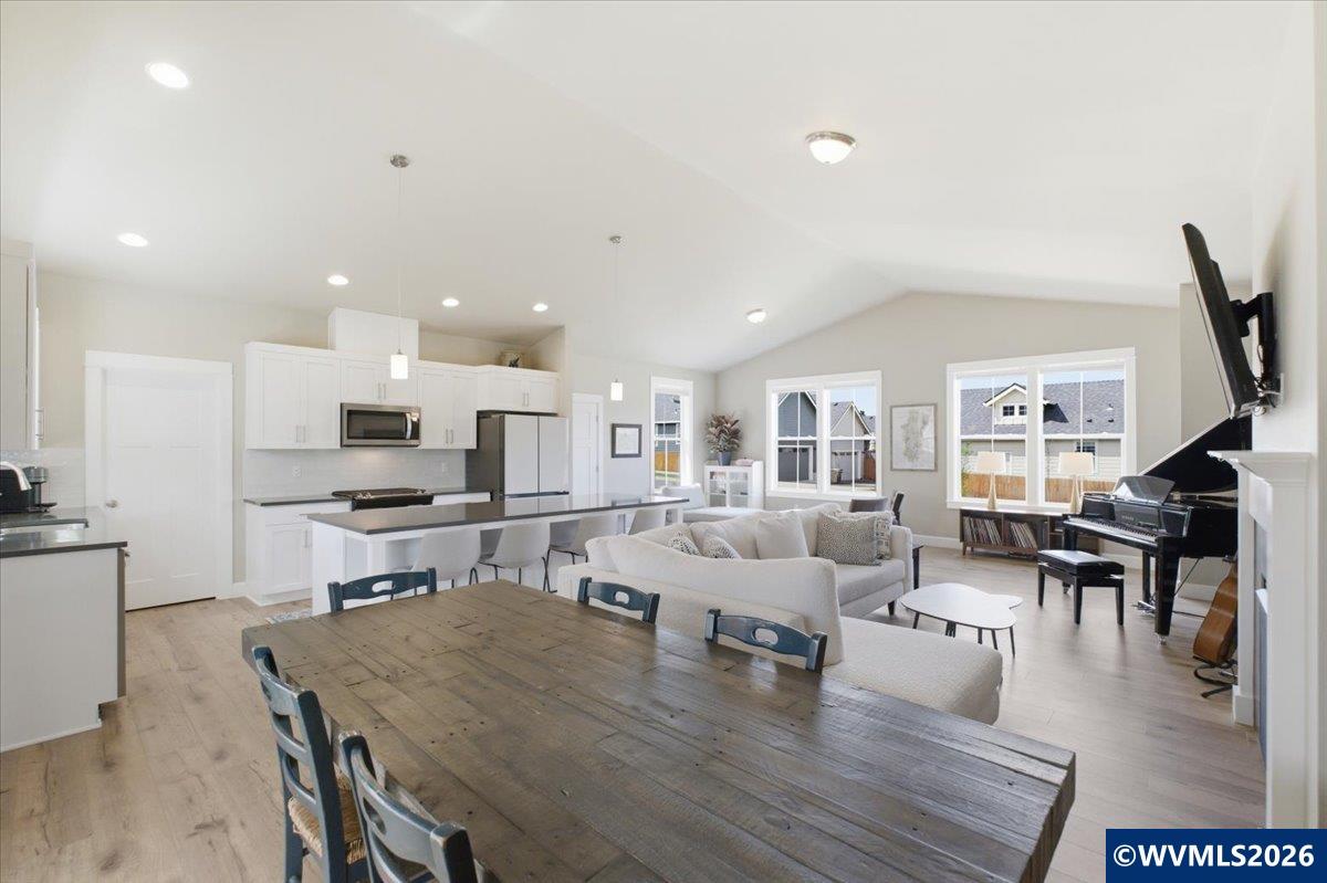 5166 SW Kara Av, Corvallis, OR, 97333