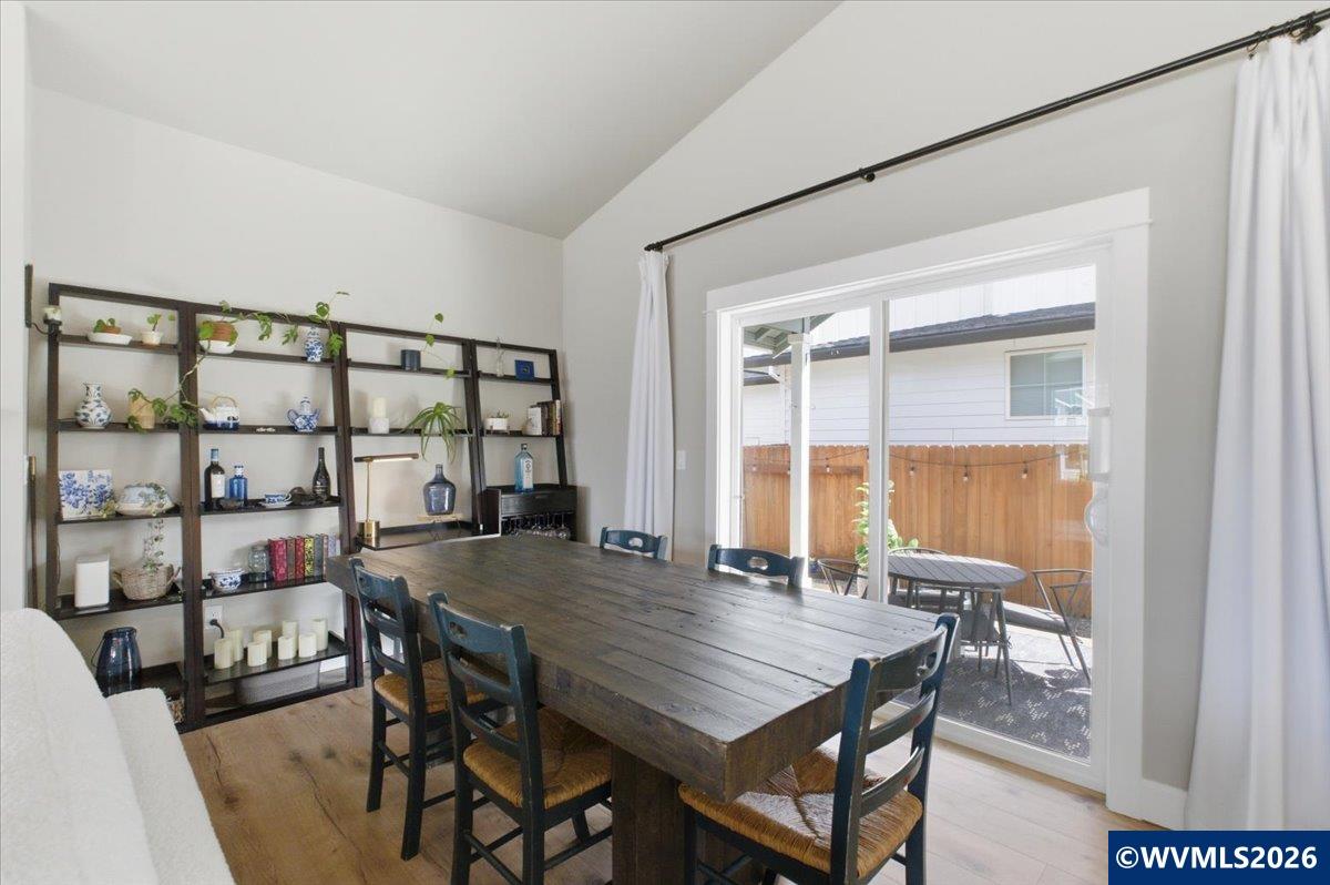 5166 SW Kara Av, Corvallis, OR, 97333