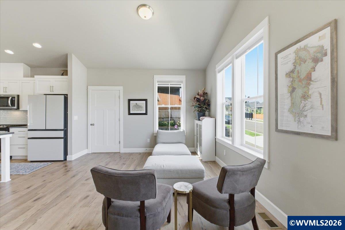 5166 SW Kara Av, Corvallis, OR, 97333