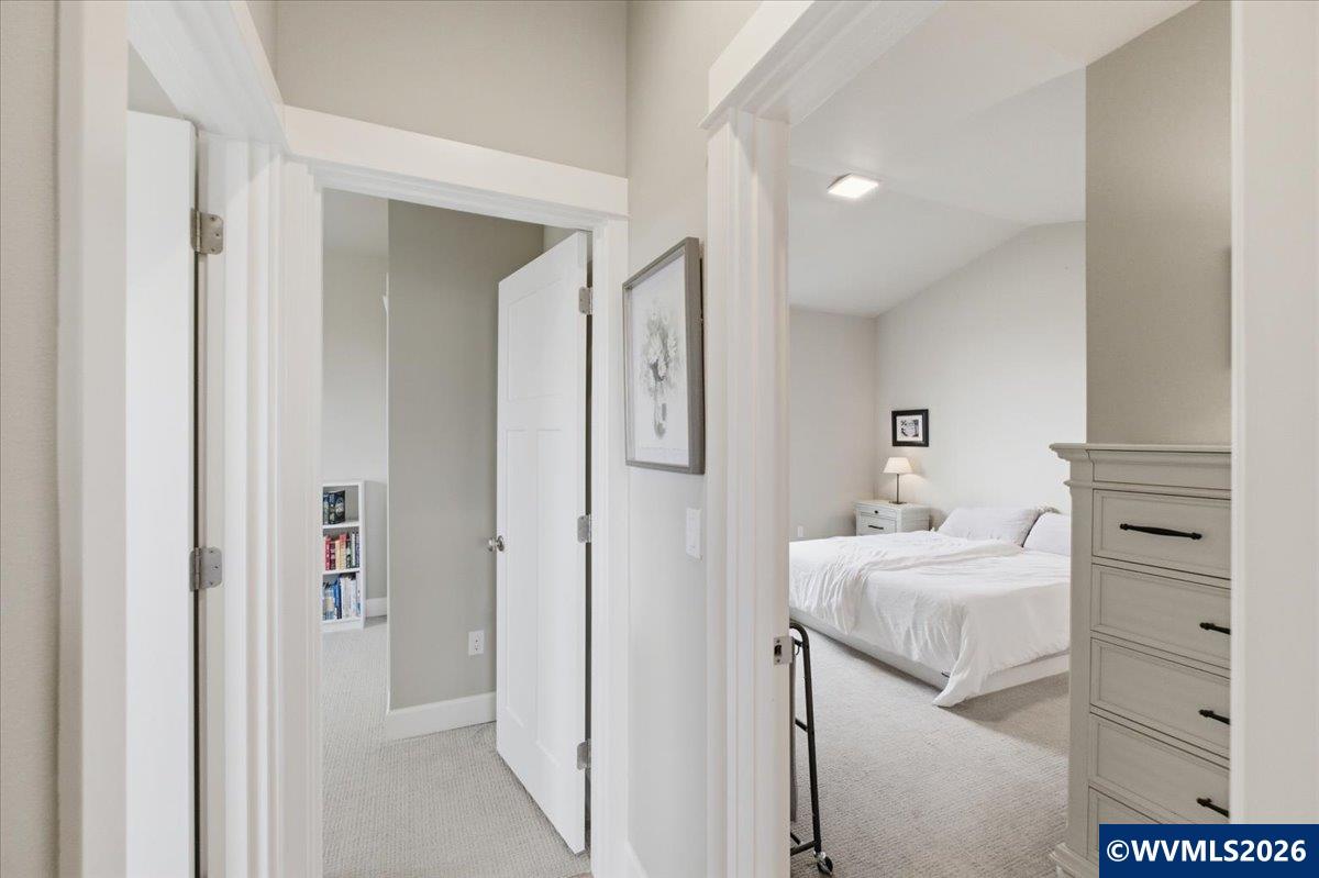 5166 SW Kara Av, Corvallis, OR, 97333