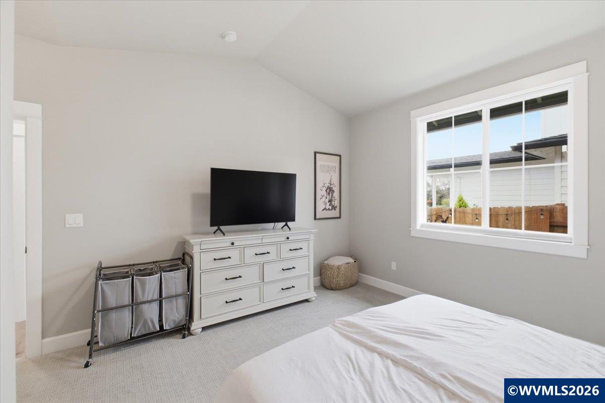 5166 SW Kara Av, Corvallis, OR, 97333