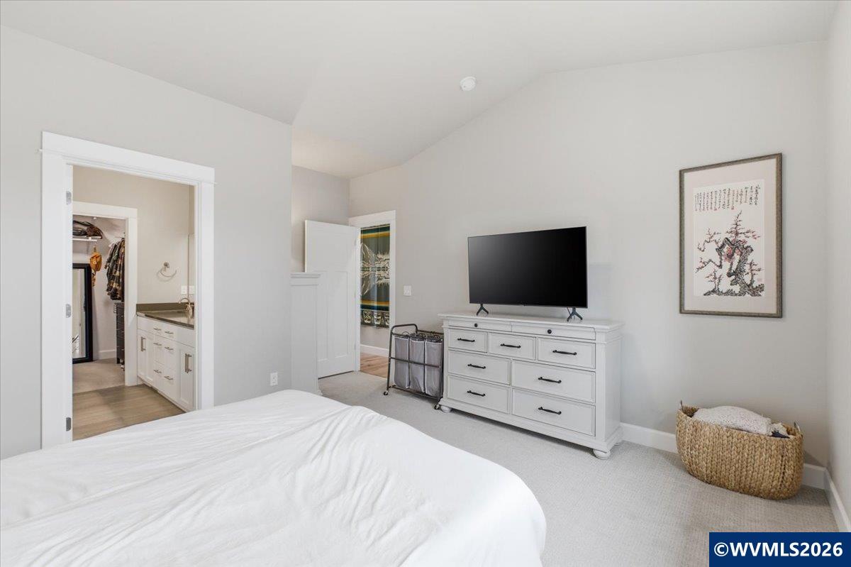 5166 SW Kara Av, Corvallis, OR, 97333