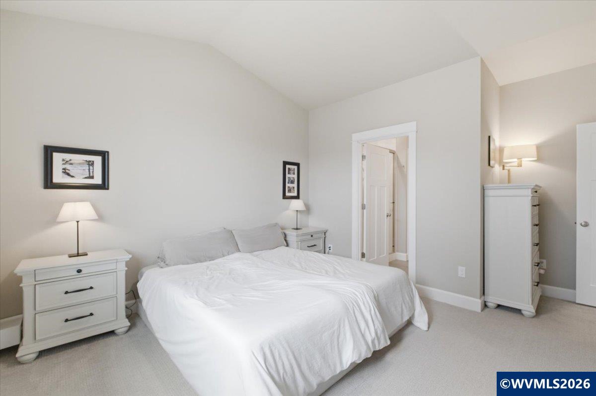 5166 SW Kara Av, Corvallis, OR, 97333