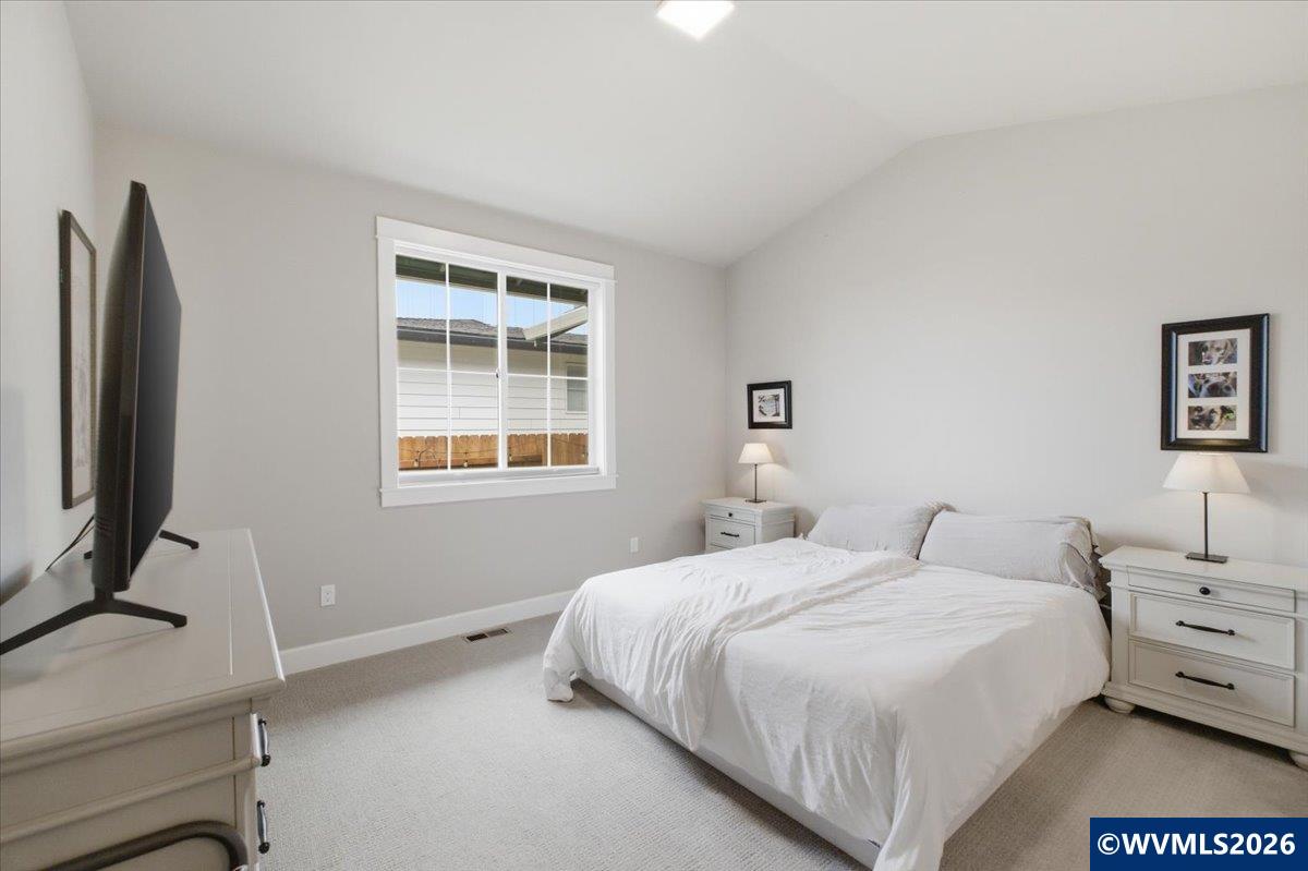 5166 SW Kara Av, Corvallis, OR, 97333