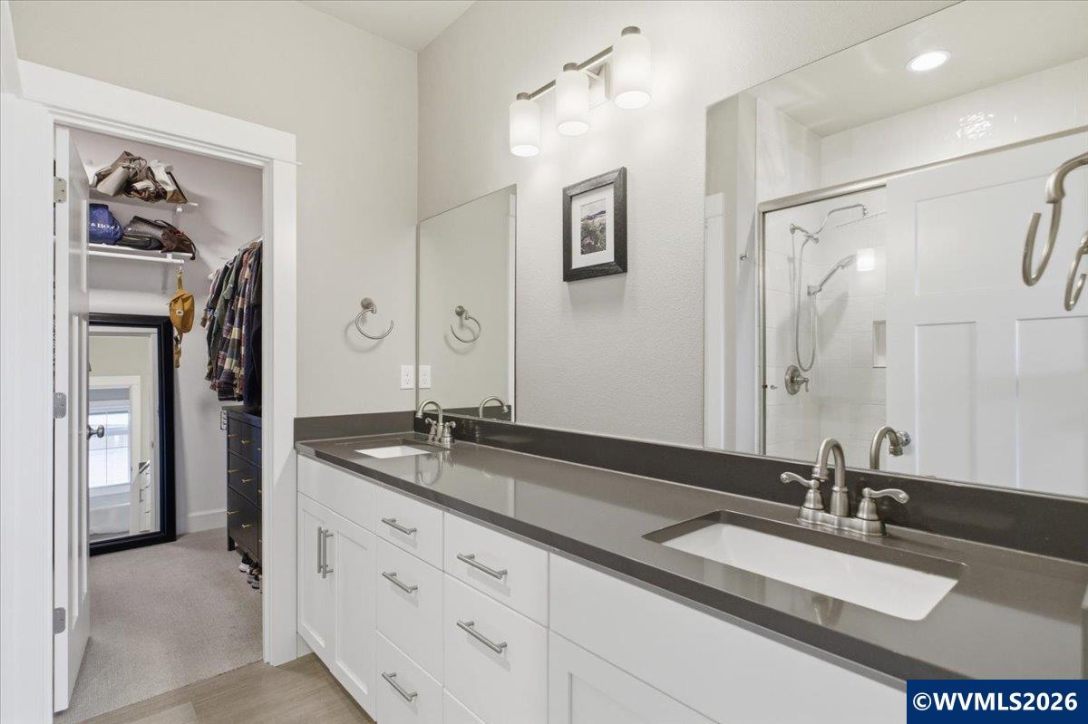 5166 SW Kara Av, Corvallis, OR, 97333