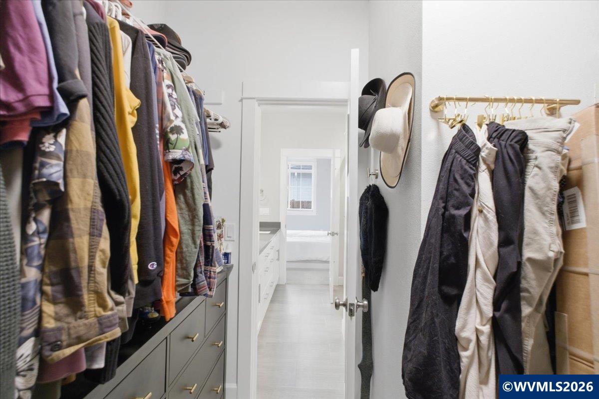 5166 SW Kara Av, Corvallis, OR, 97333