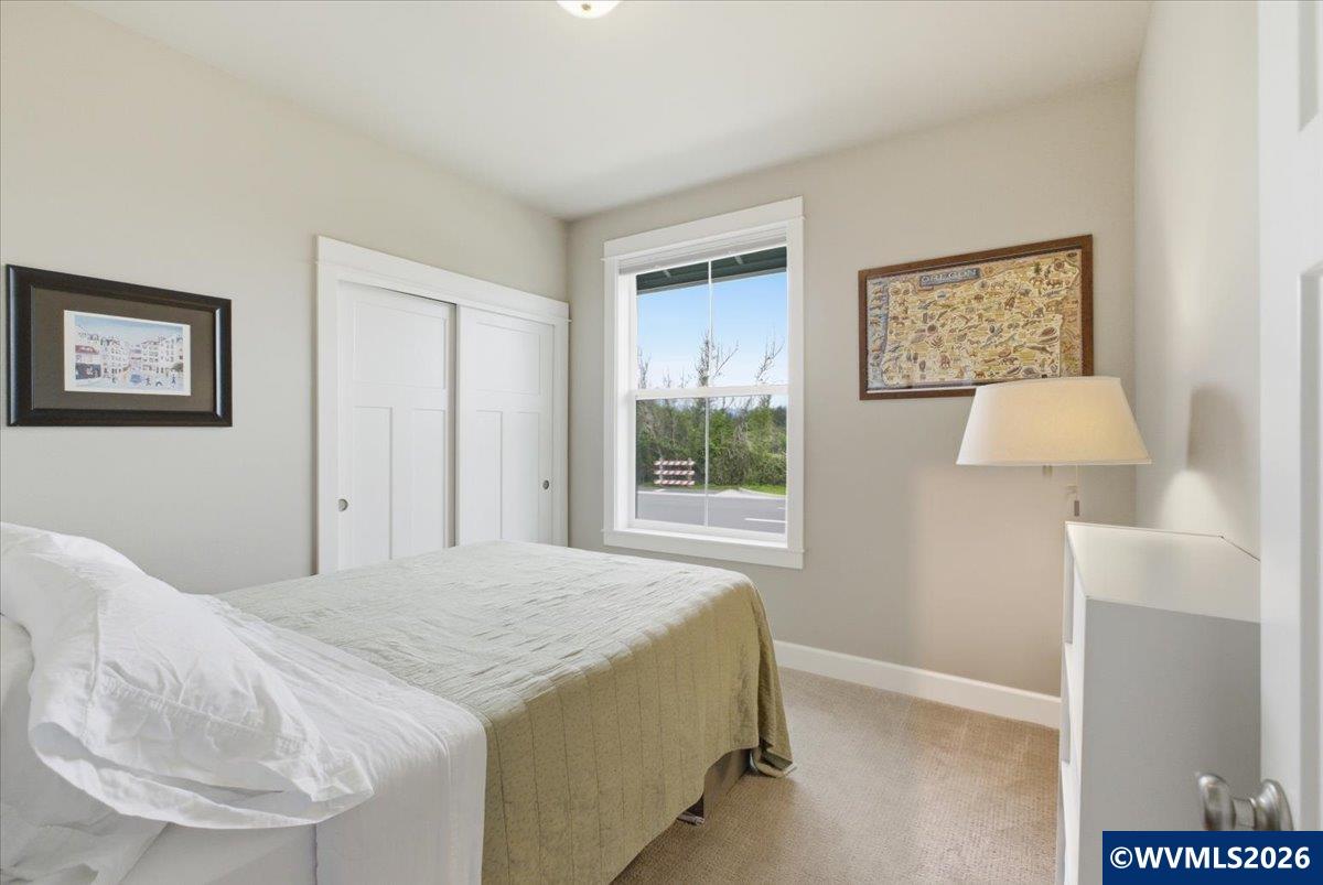 5166 SW Kara Av, Corvallis, OR, 97333