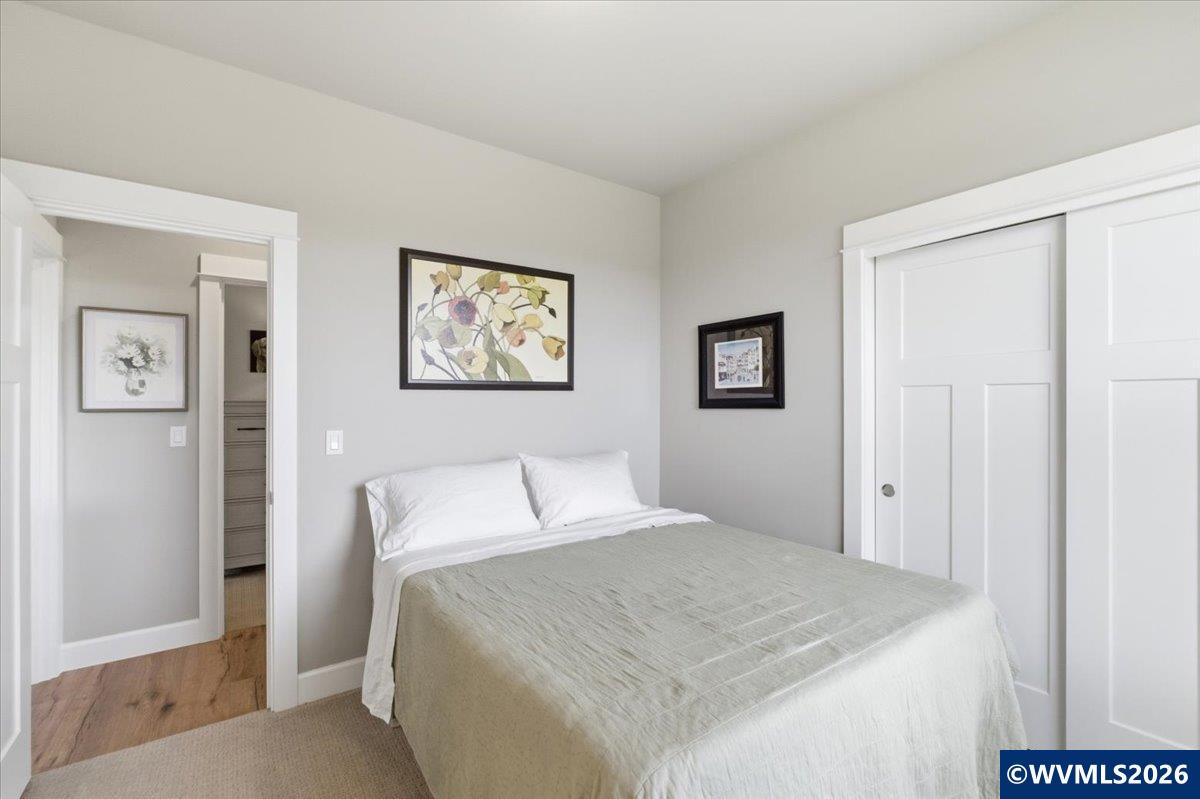 5166 SW Kara Av, Corvallis, OR, 97333