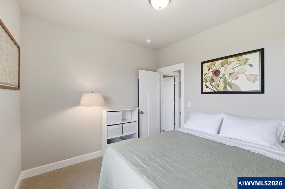 5166 SW Kara Av, Corvallis, OR, 97333