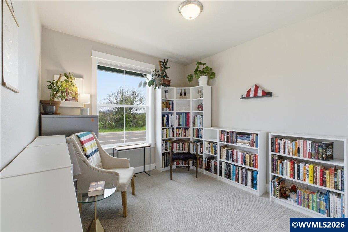 5166 SW Kara Av, Corvallis, OR, 97333