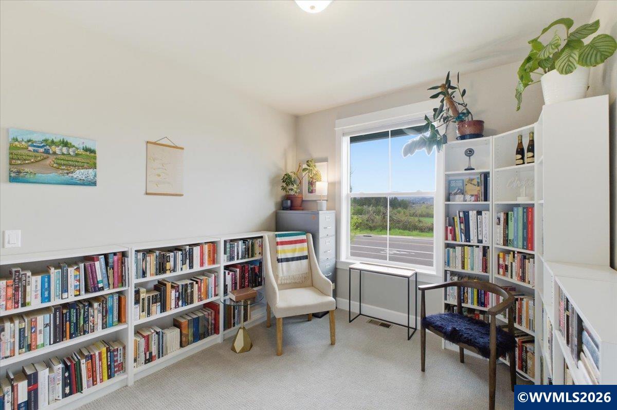 5166 SW Kara Av, Corvallis, OR, 97333