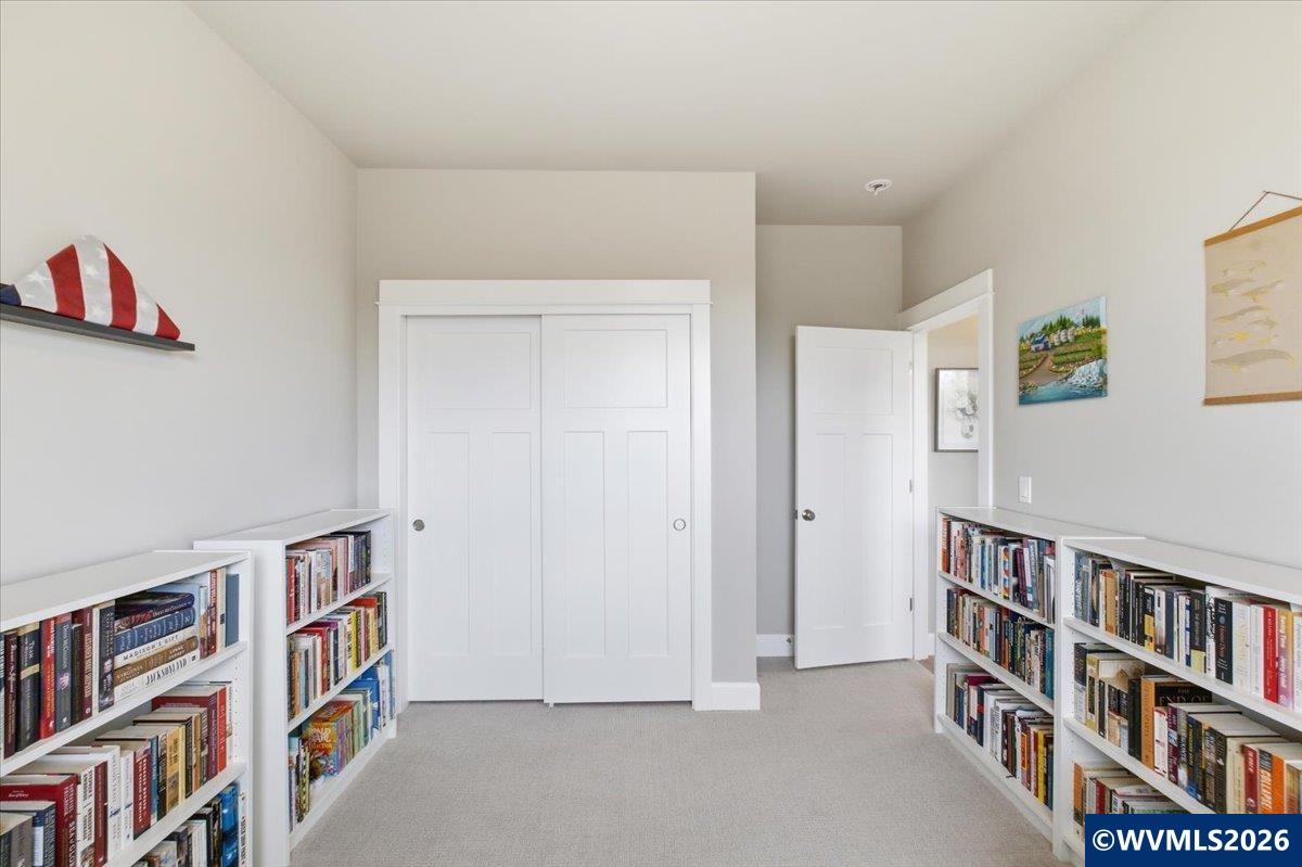 5166 SW Kara Av, Corvallis, OR, 97333