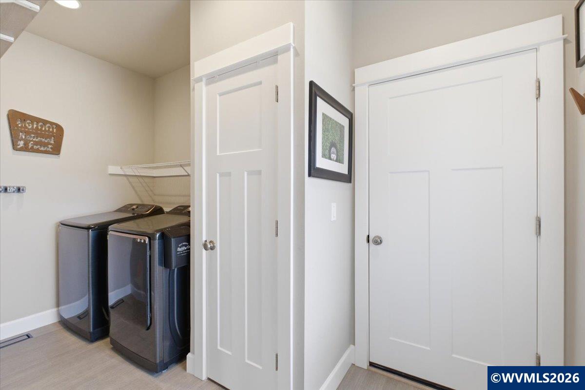 5166 SW Kara Av, Corvallis, OR, 97333