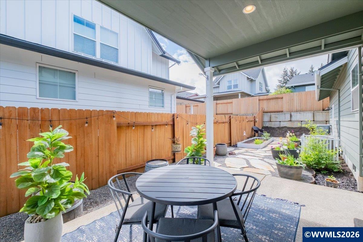 5166 SW Kara Av, Corvallis, OR, 97333