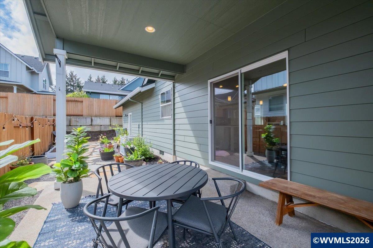 5166 SW Kara Av, Corvallis, OR, 97333