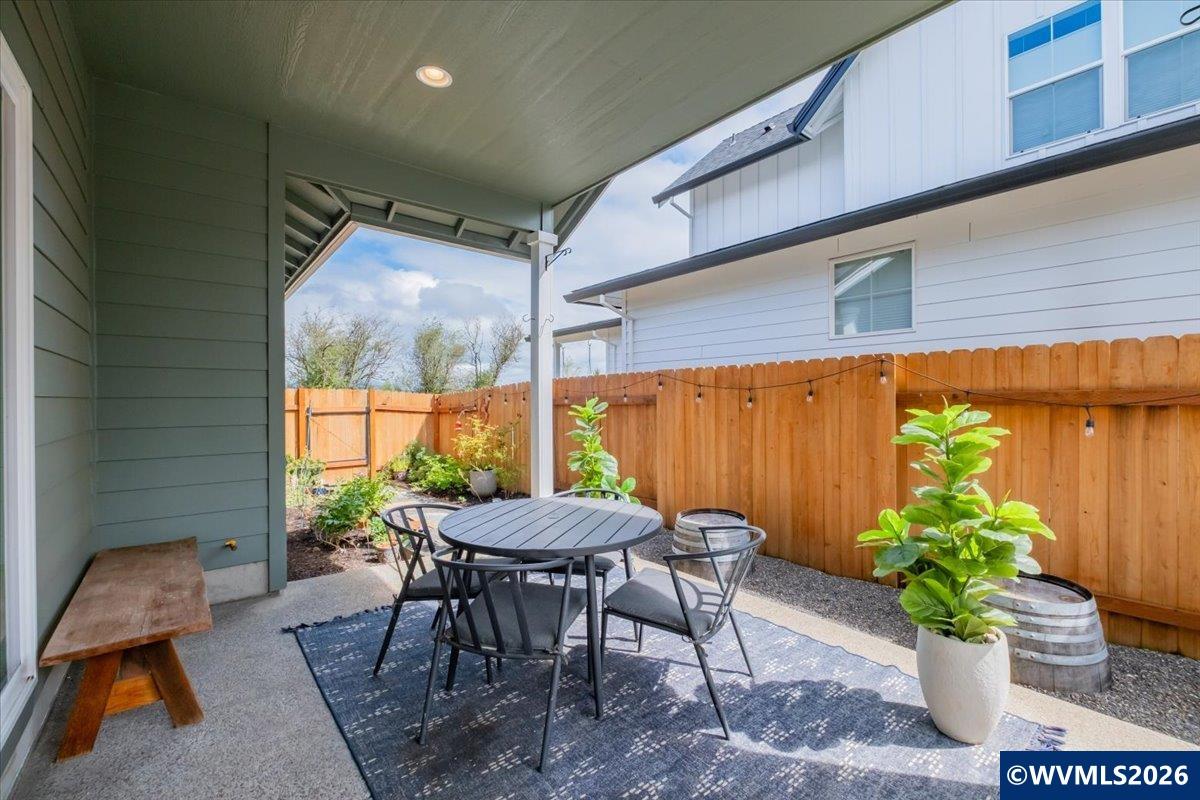 5166 SW Kara Av, Corvallis, OR, 97333