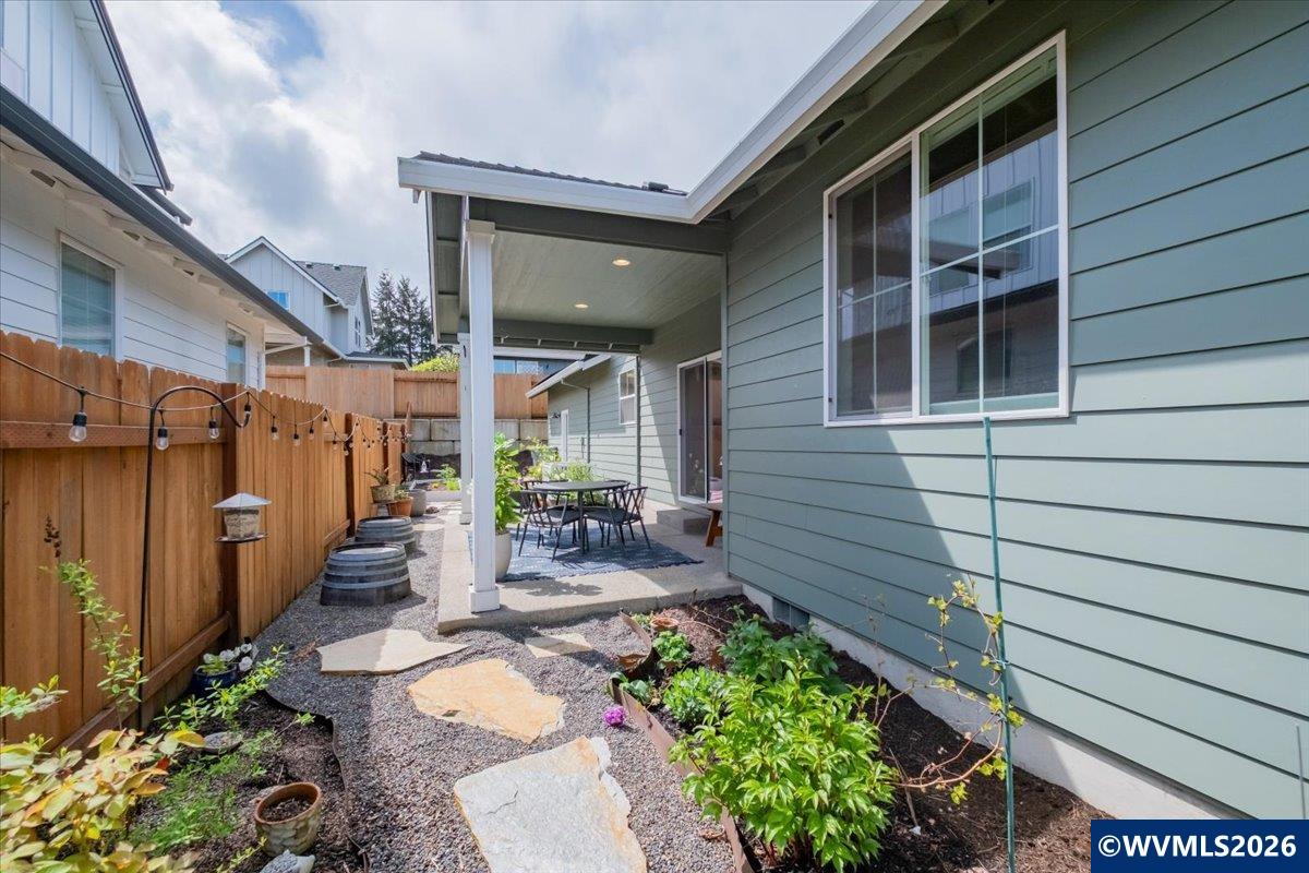 5166 SW Kara Av, Corvallis, OR, 97333