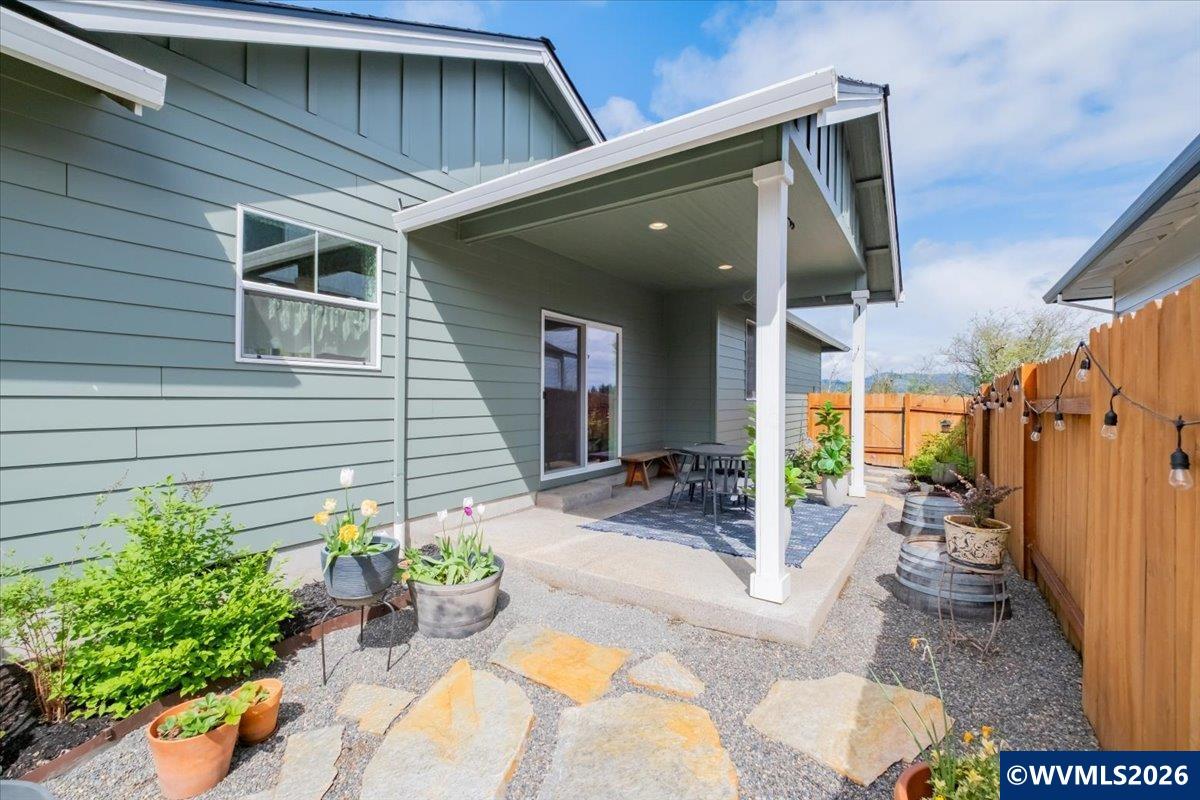 5166 SW Kara Av, Corvallis, OR, 97333