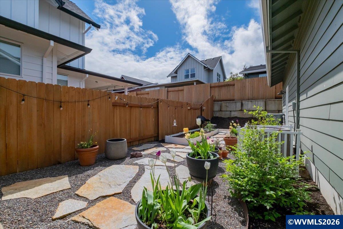 5166 SW Kara Av, Corvallis, OR, 97333