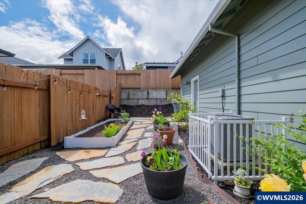 5166 SW Kara Av, Corvallis, OR, 97333