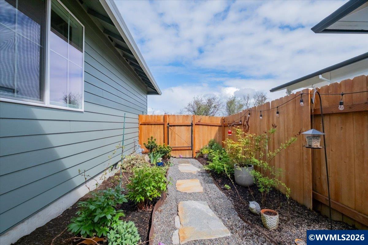 5166 SW Kara Av, Corvallis, OR, 97333