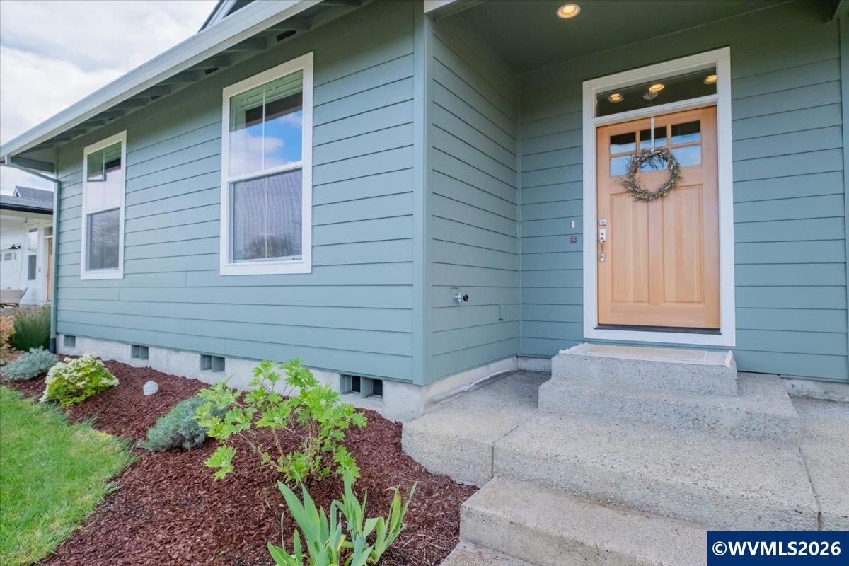 5166 SW Kara Av, Corvallis, OR, 97333