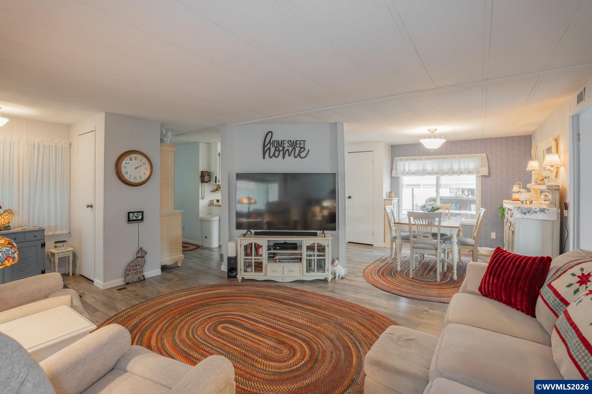 2796 S Main UNIT&nbsp;63 Rd UNIT&nbsp;63, Lebanon, OR, 97355