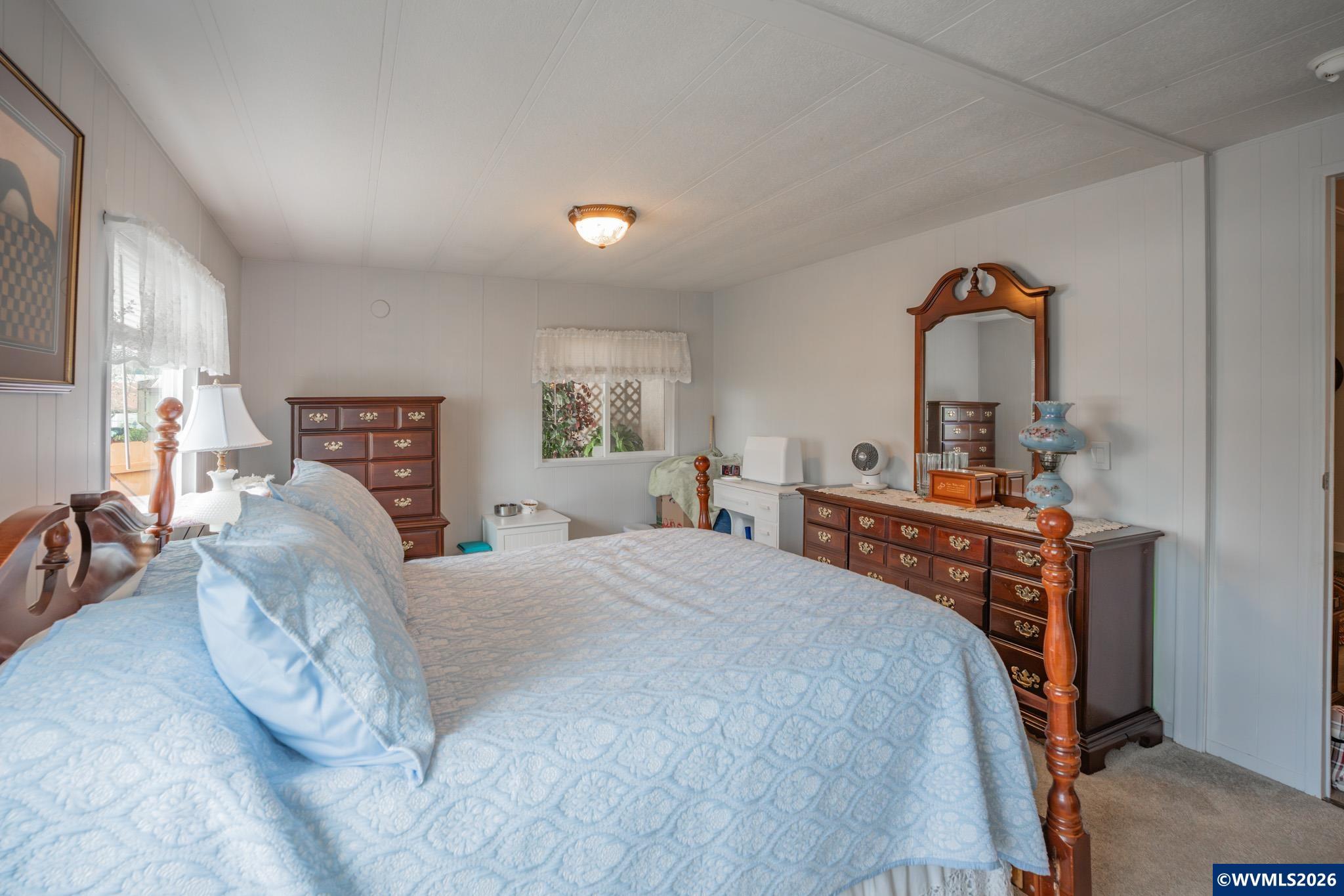 2796 S Main UNIT&nbsp;63 Rd UNIT&nbsp;63, Lebanon, OR, 97355