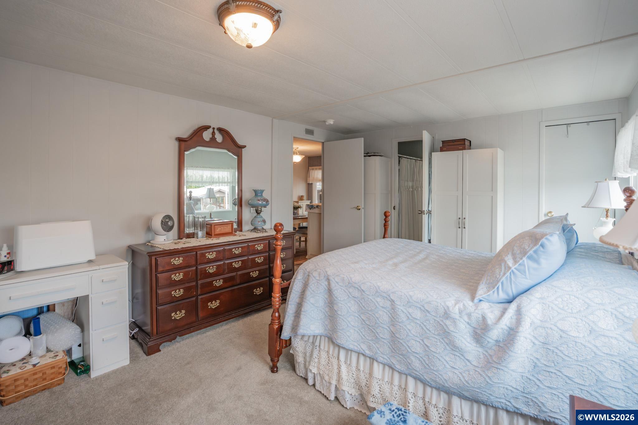 2796 S Main UNIT&nbsp;63 Rd UNIT&nbsp;63, Lebanon, OR, 97355