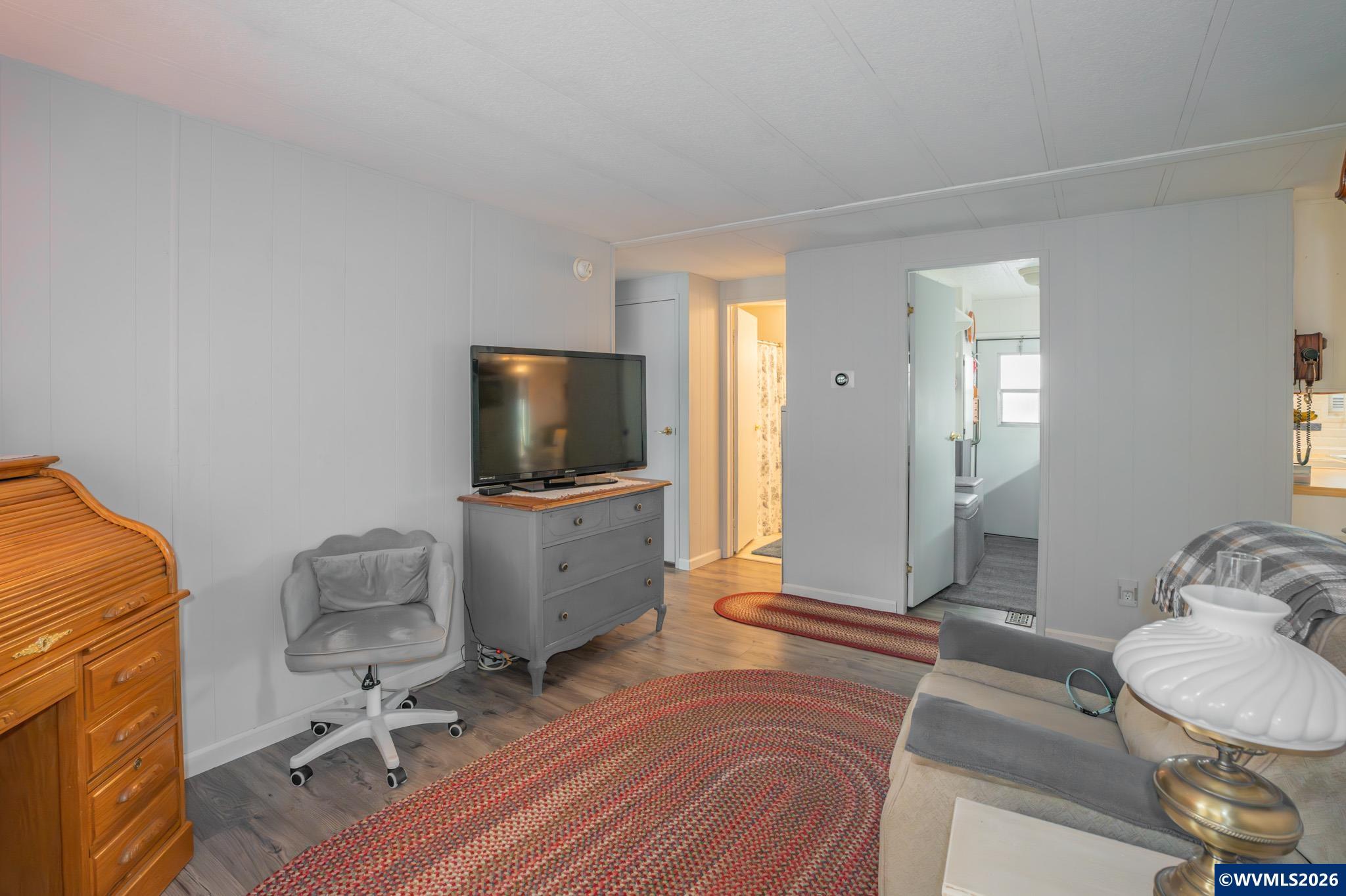 2796 S Main UNIT&nbsp;63 Rd UNIT&nbsp;63, Lebanon, OR, 97355