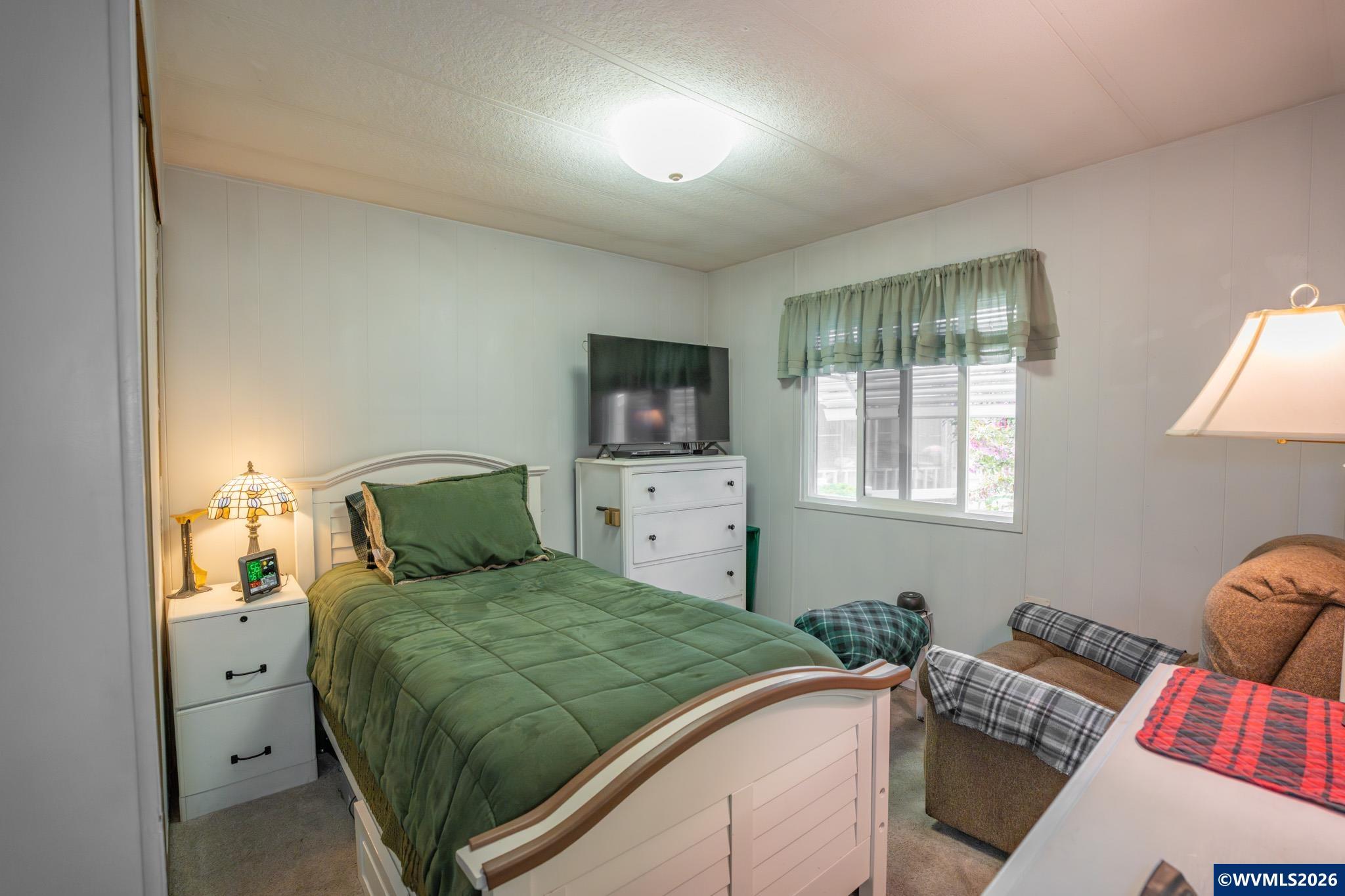 2796 S Main UNIT&nbsp;63 Rd UNIT&nbsp;63, Lebanon, OR, 97355