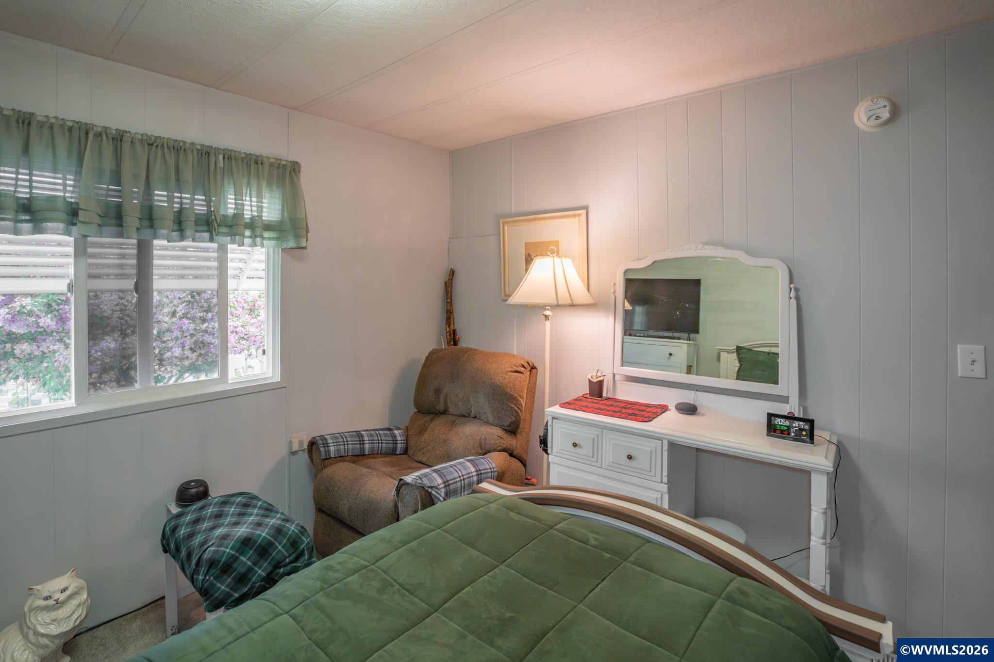2796 S Main UNIT&nbsp;63 Rd UNIT&nbsp;63, Lebanon, OR, 97355
