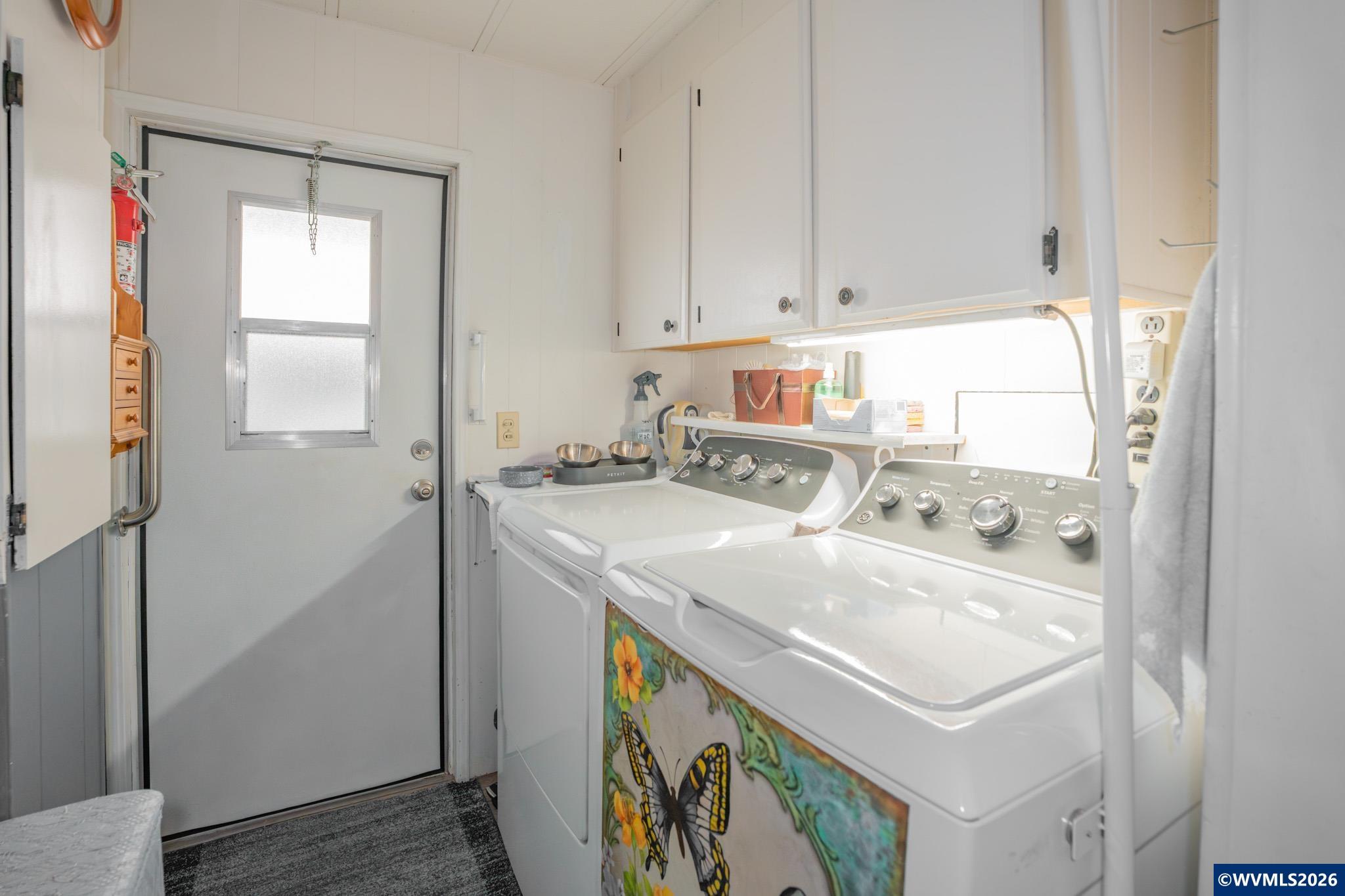 2796 S Main UNIT&nbsp;63 Rd UNIT&nbsp;63, Lebanon, OR, 97355
