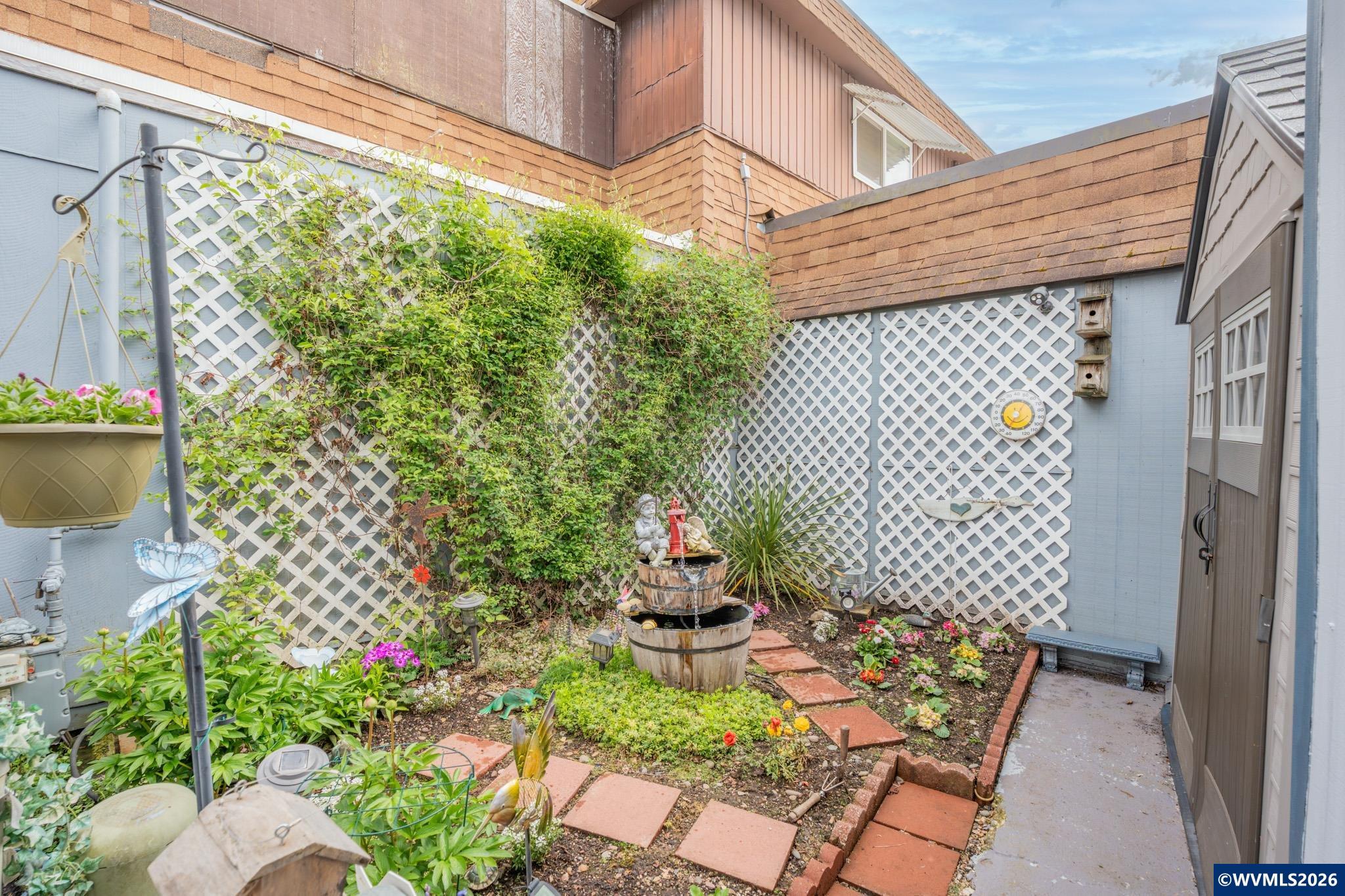 2796 S Main UNIT&nbsp;63 Rd UNIT&nbsp;63, Lebanon, OR, 97355