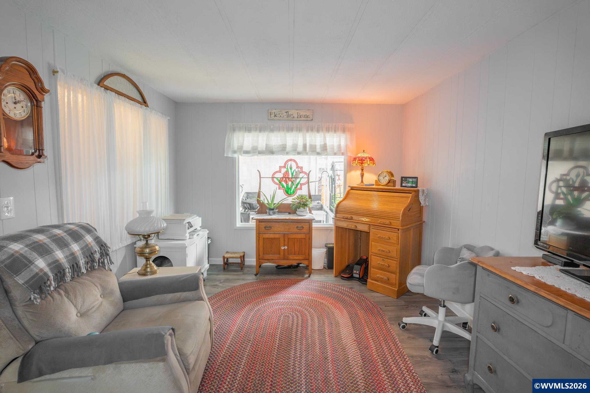 2796 S Main UNIT&nbsp;63 Rd UNIT&nbsp;63, Lebanon, OR, 97355