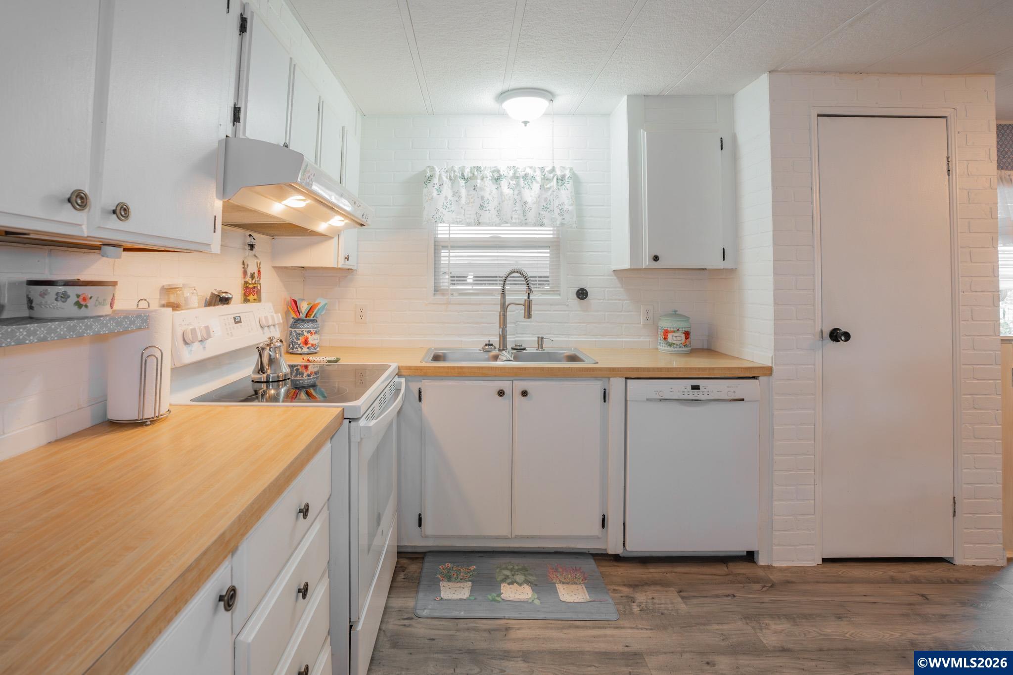2796 S Main UNIT&nbsp;63 Rd UNIT&nbsp;63, Lebanon, OR, 97355