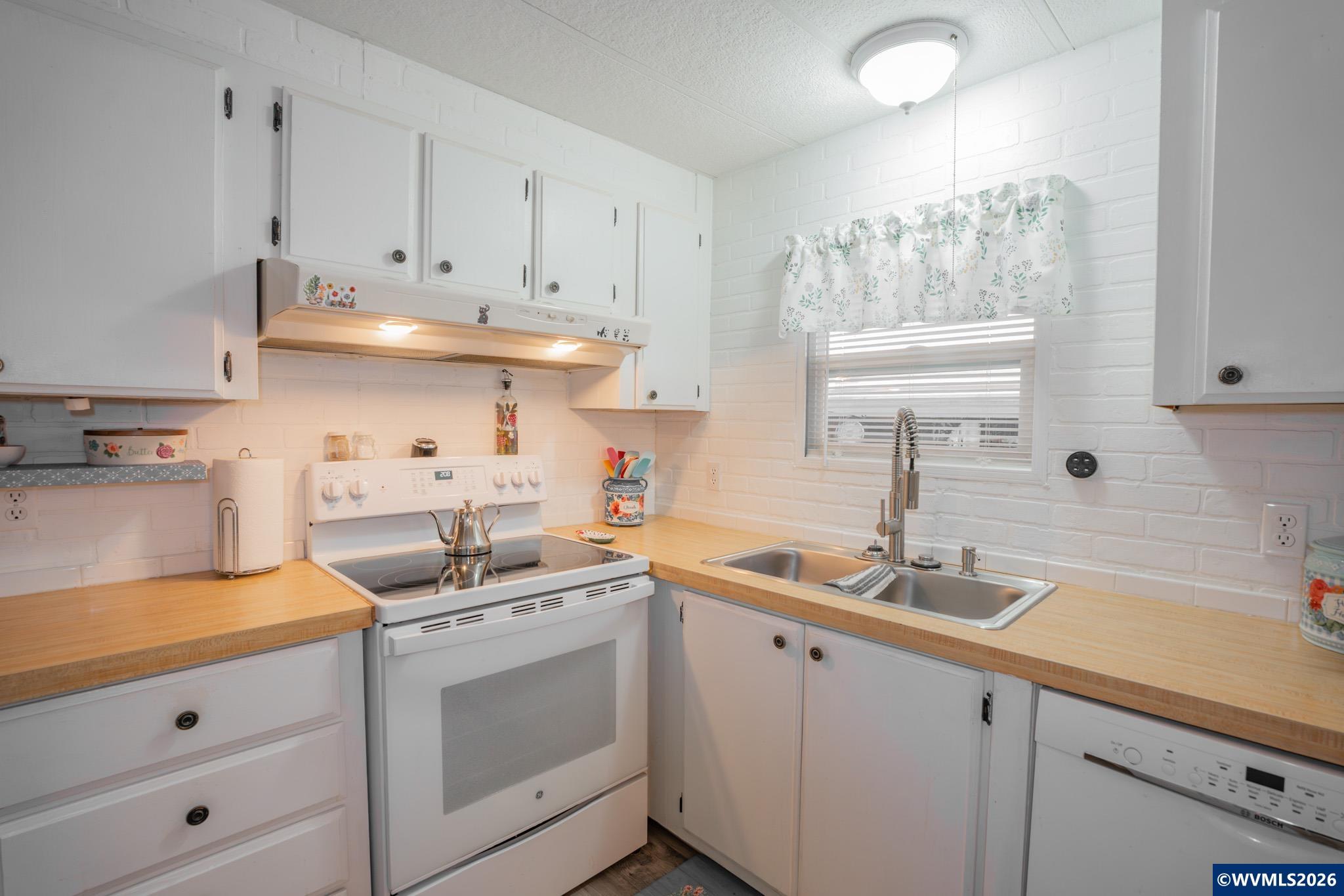 2796 S Main UNIT&nbsp;63 Rd UNIT&nbsp;63, Lebanon, OR, 97355
