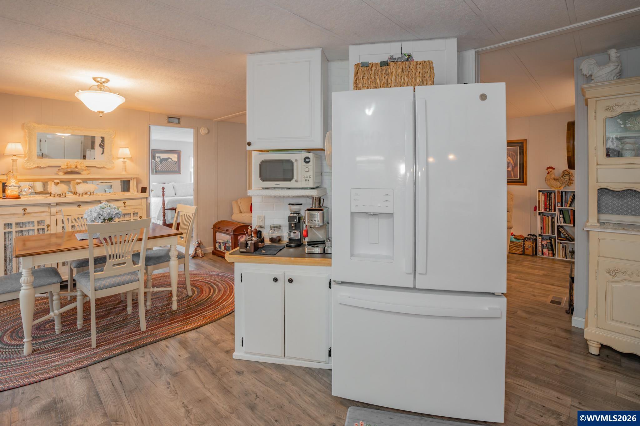 2796 S Main UNIT&nbsp;63 Rd UNIT&nbsp;63, Lebanon, OR, 97355
