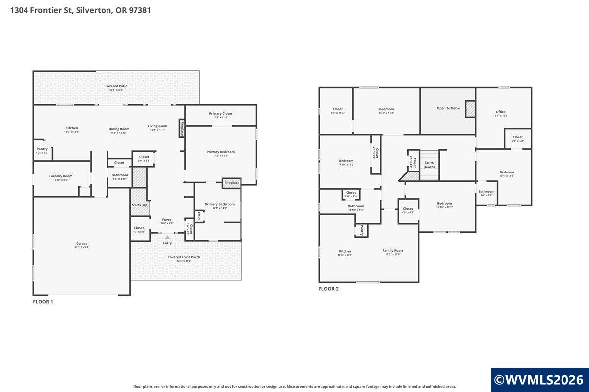 Image 49
